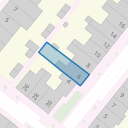 Perceel LWR01-B-7463