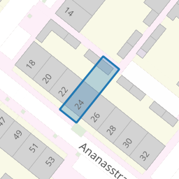 Perceel LWR01-B-7489