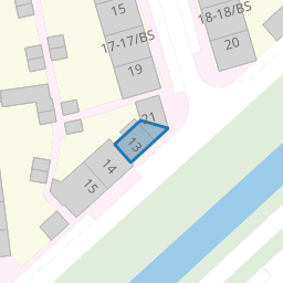 Perceel LWR01-B-7493