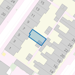 Perceel LWR01-B-7571