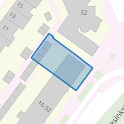 Perceel LWR01-B-7606