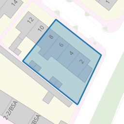 Perceel LWR01-B-7612