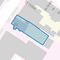 Perceel LWR01-B-7615