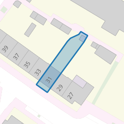 Perceel LWR01-B-7620
