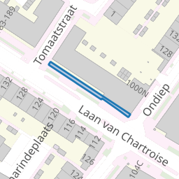 Perceel LWR01-B-7628