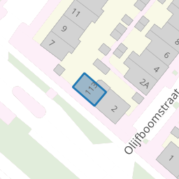 Perceel LWR01-B-7658