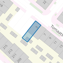 Perceel LWR01-B-7675