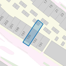 Perceel LWR01-B-7680