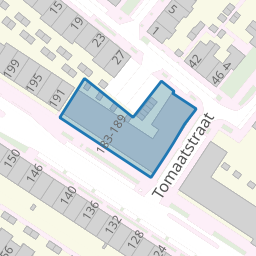 Perceel LWR01-B-7693