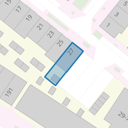 Perceel LWR01-B-7702