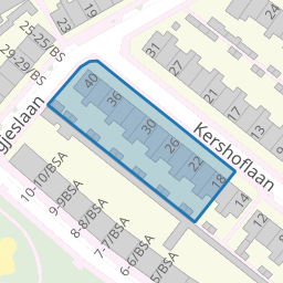 Perceel LWR01-B-7767