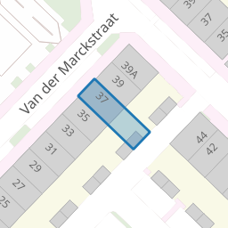 Perceel LWR01-B-7804