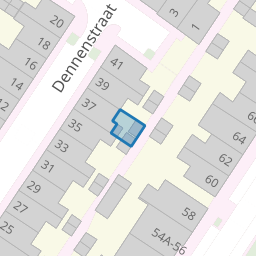 Perceel LWR01-B-7899