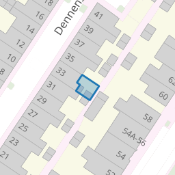 Perceel LWR01-B-7901