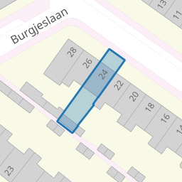 Perceel LWR01-B-7908