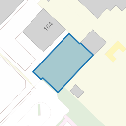 Perceel LWR01-B-7925