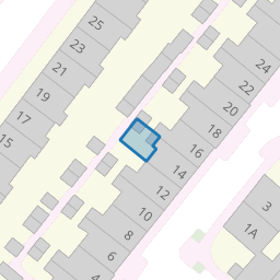 Perceel LWR01-B-7941