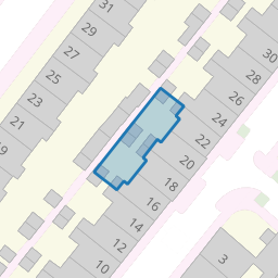 Perceel LWR01-B-7985