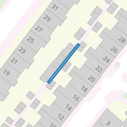 Perceel LWR01-B-7987