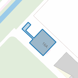 Perceel LWR01-B-8026