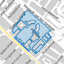 Perceel LWR01-B-8044