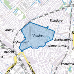 Sectie C