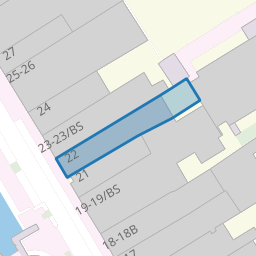 Perceel LWR01-C-1335