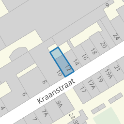 Perceel LWR01-C-1363