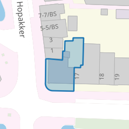 Perceel LWR01-C-1510