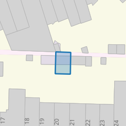 Perceel LWR01-C-1515