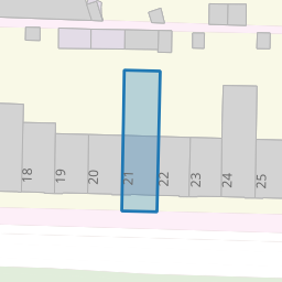 Perceel LWR01-C-1517