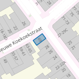 Perceel LWR01-C-1566