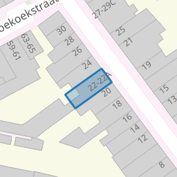 Perceel LWR01-C-1571