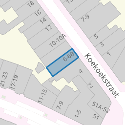 Perceel LWR01-C-1579