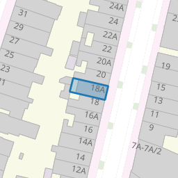 Perceel LWR01-C-1617