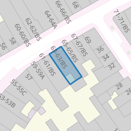 Perceel LWR01-C-1682