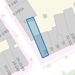 Perceel LWR01-C-1685