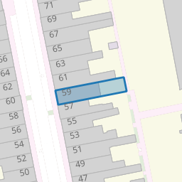 Perceel LWR01-C-1850