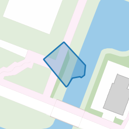 Perceel LWR01-C-1992