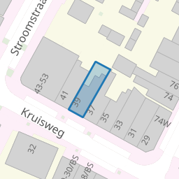 Perceel LWR01-C-1996