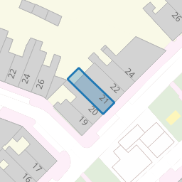 Perceel LWR01-C-2134