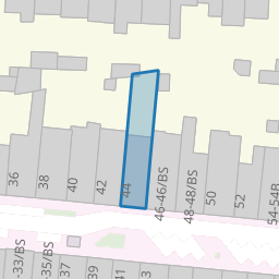 Perceel LWR01-C-2148