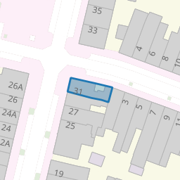 Perceel LWR01-C-2162