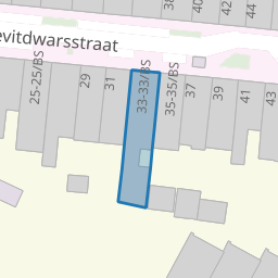 Perceel LWR01-C-2217