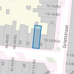 Perceel LWR01-C-2232