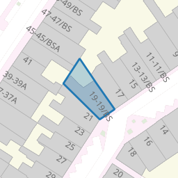 Perceel LWR01-C-2297