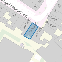 Perceel LWR01-C-2335