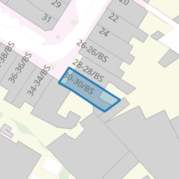 Perceel LWR01-C-2337