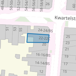Perceel LWR01-C-2442