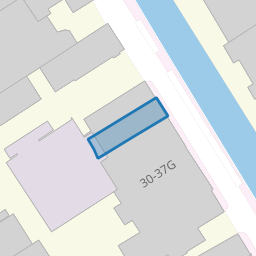 Perceel LWR01-C-2480